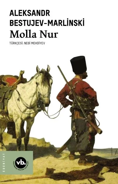 Molla Nur Fiyatı, Yorumları ve Özellikleri
