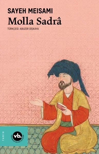 Molla Sadrâ Fiyatı, Yorumları ve Özellikleri