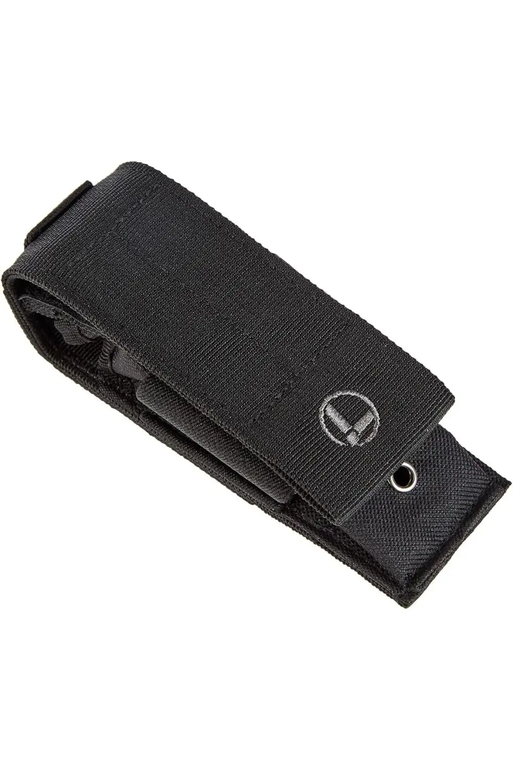 Molle Siyah Kılıf - X Large 1184728