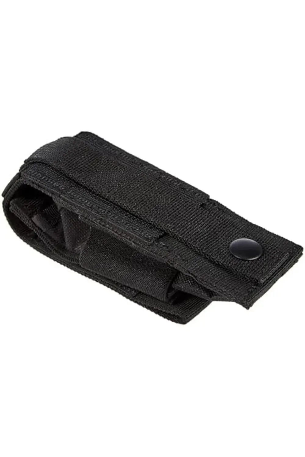 Molle Siyah Kılıf - X Large 1184728