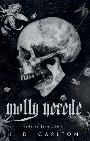 Molly Nerede Fiyatı, Yorumları ve Özellikleri