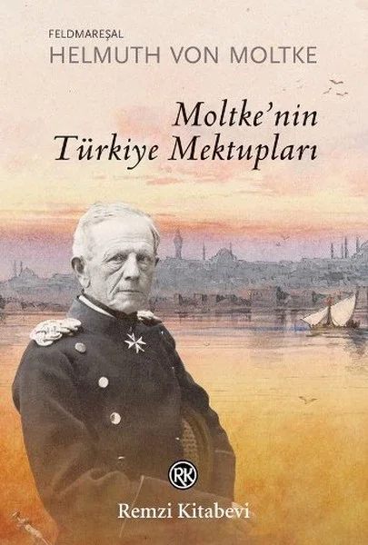 Moltkenin Türkiye Mektupları Fiyatı, Yorumları ve Özellikleri