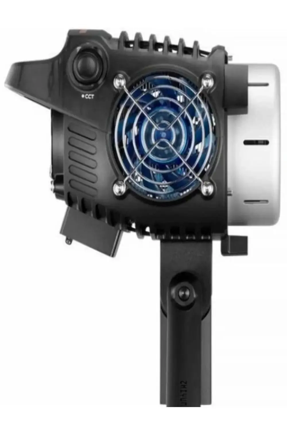 MOLUS B100 Bi-Color LED Monolight