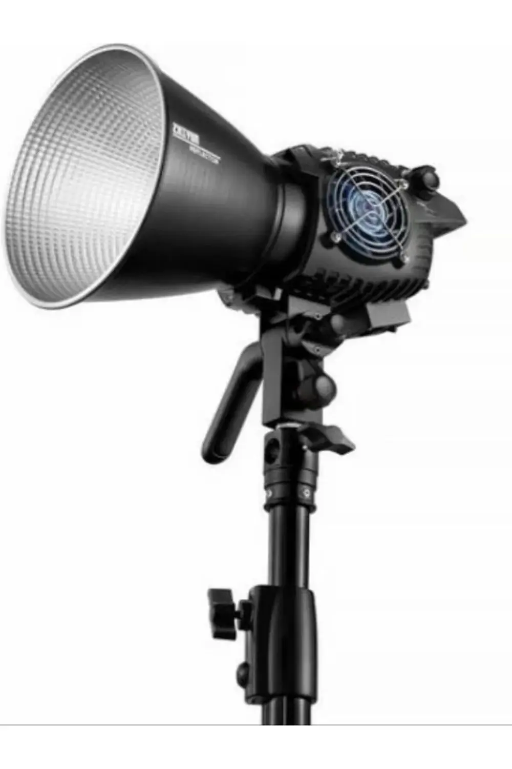 MOLUS B100 Bi-Color LED Monolight