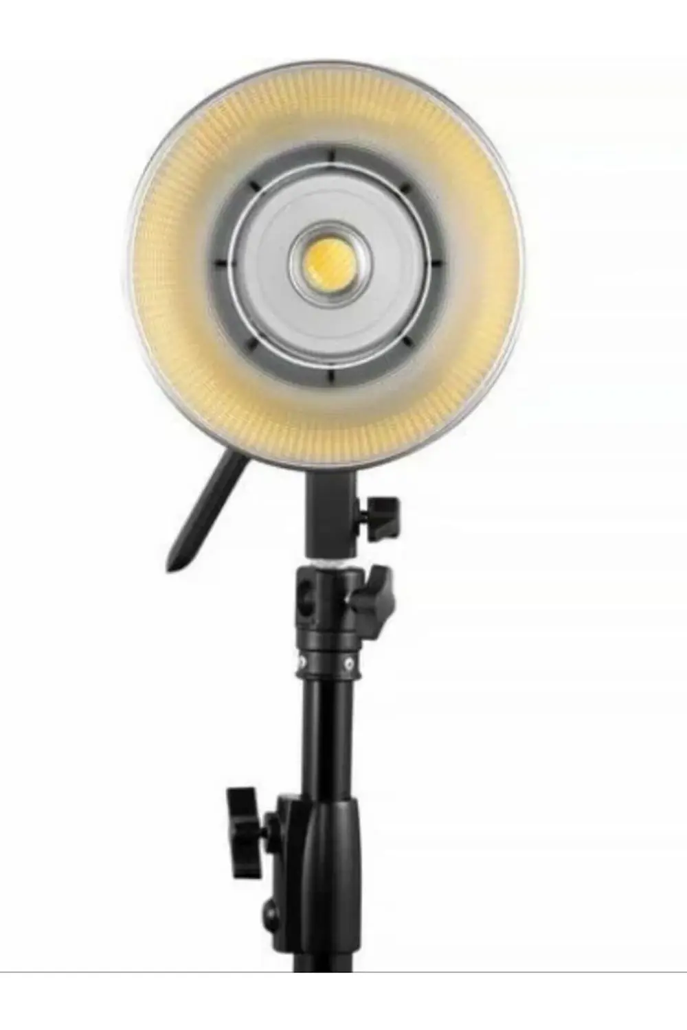 MOLUS B100 Bi-Color LED Monolight