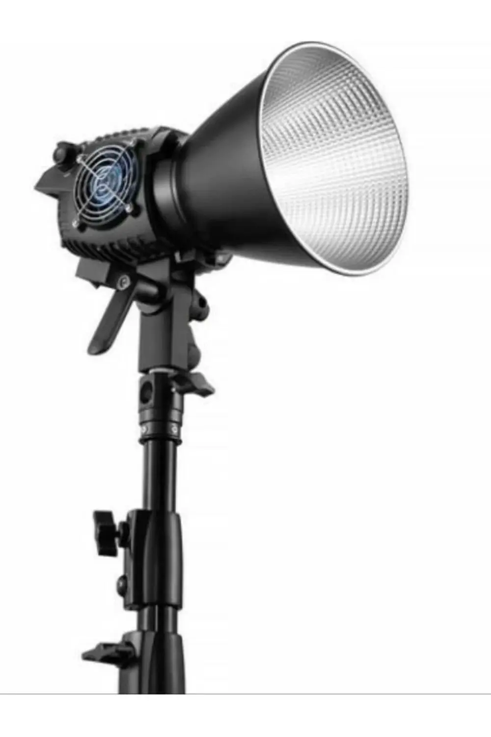 MOLUS B100 Bi-Color LED Monolight