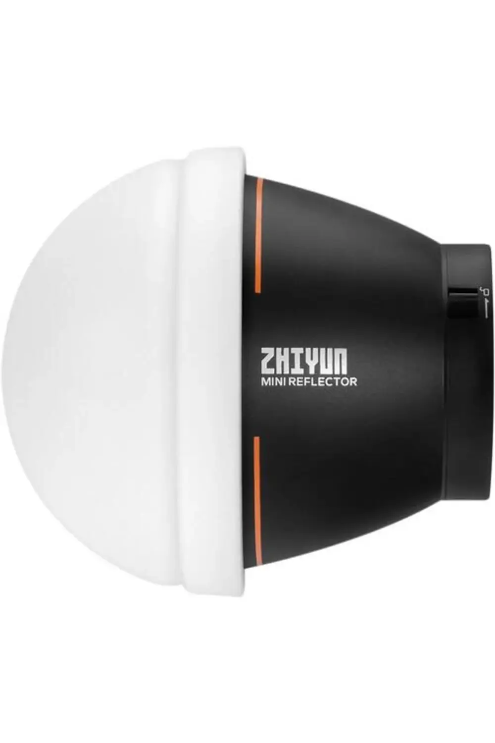 Molus X60 Rgb Led Işık (COMBO KİT)