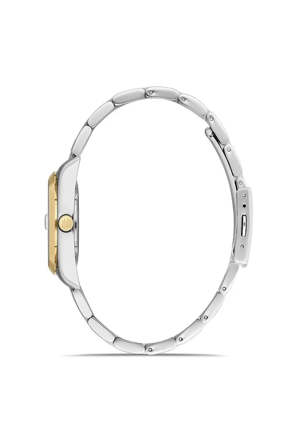 Momentus CW136T-08SG Kadın Kol Saati