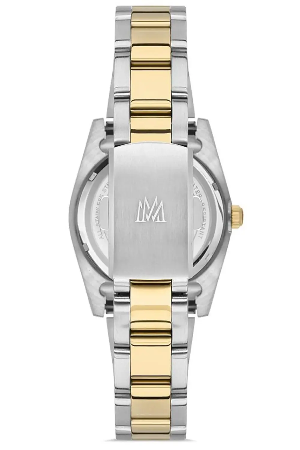 Momentus CW136T-08SG Kadın Kol Saati