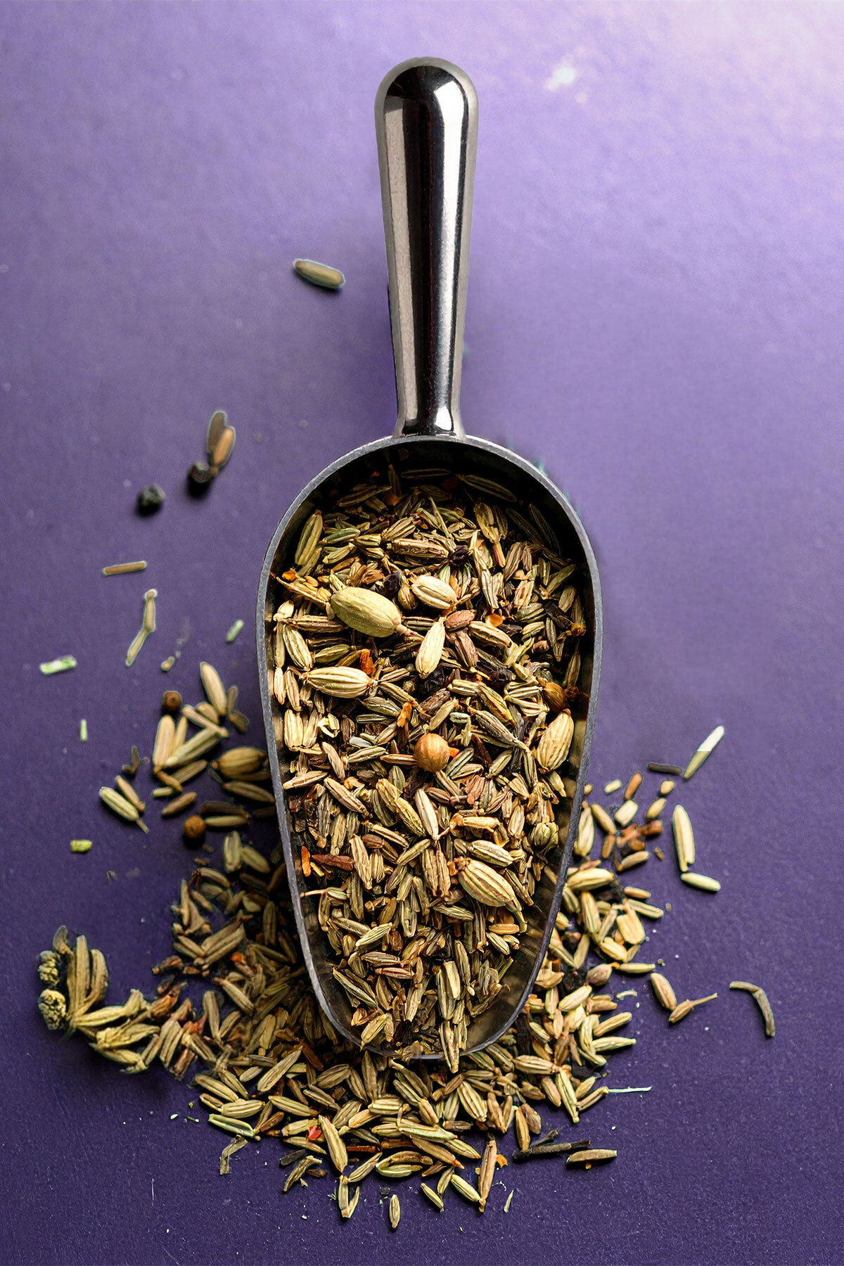 MOM’S TEA – Anne Çayı – 12 Poşet – Emziren ve Gebe Anne Çayı