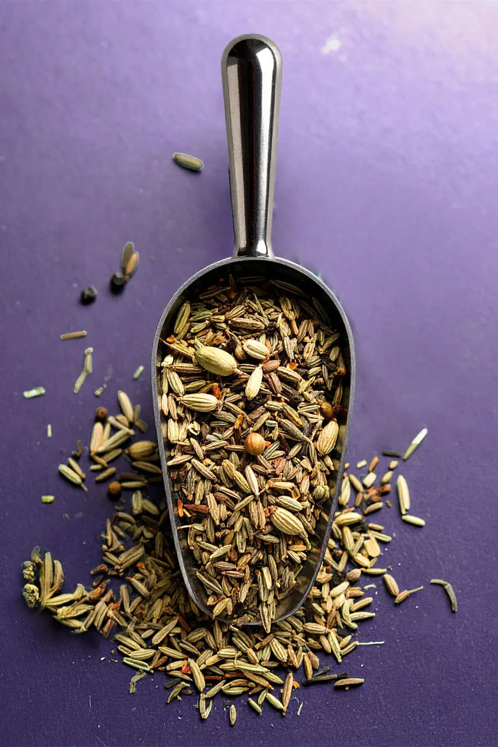 MOM’S TEA – Anne Çayı – 50gr – Emziren ve Gebe Anne Çayı