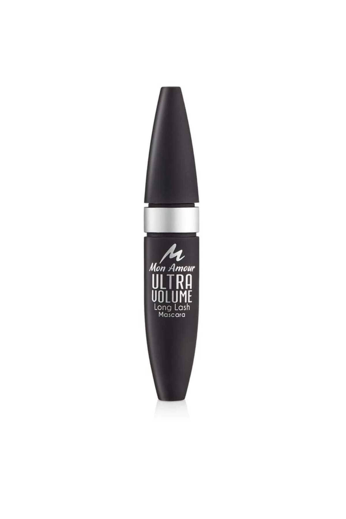 Mon Amour Ultra Volume Long Laşh maskara