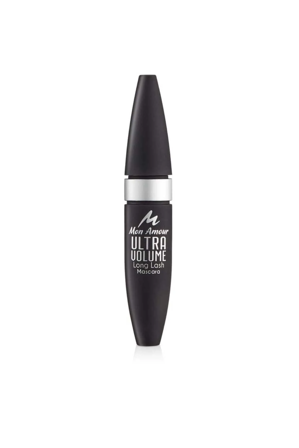 Mon Amour Ultra Volume Long Laşh maskara