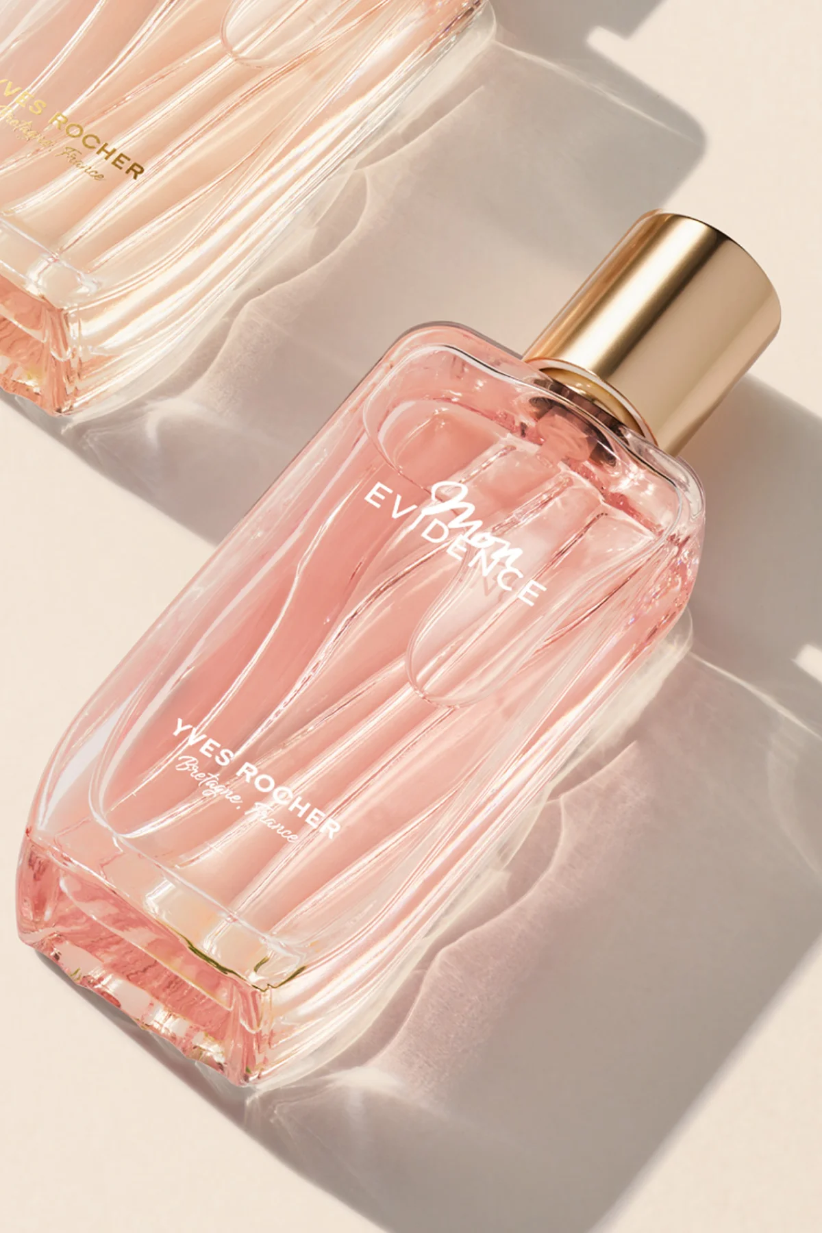 Mon Evidence EDP- Kadın Parfüm- Comme Une Evidence-50ml