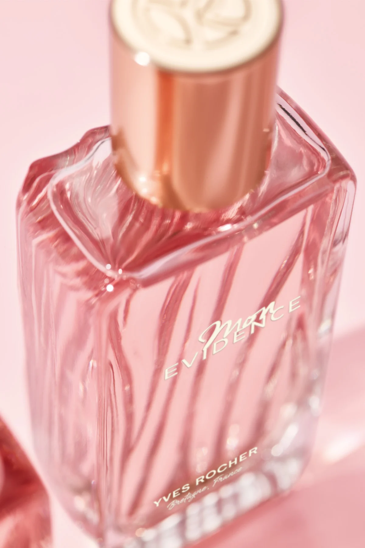 Mon Evidence EDP- Kadın Parfüm- Comme Une Evidence-50ml