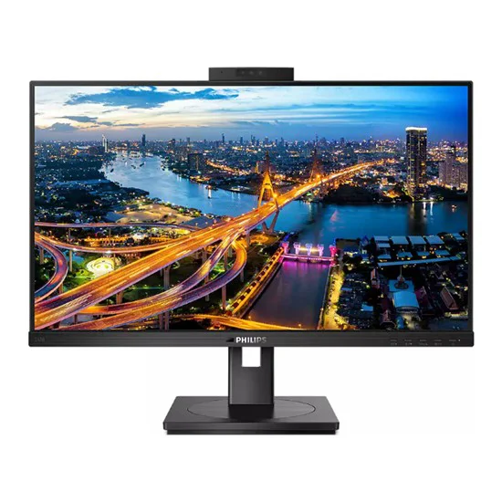 MON IPS 23,8" 1920x1080 PIV 4ms 75hz KAM 242B1H-00