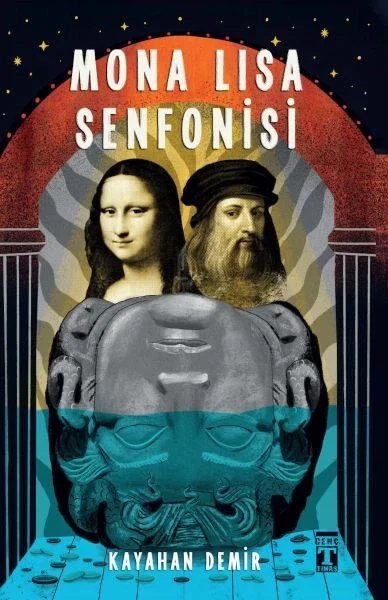 Mona Lisa Senfonisi Fiyatı, Yorumları ve Özellikleri
