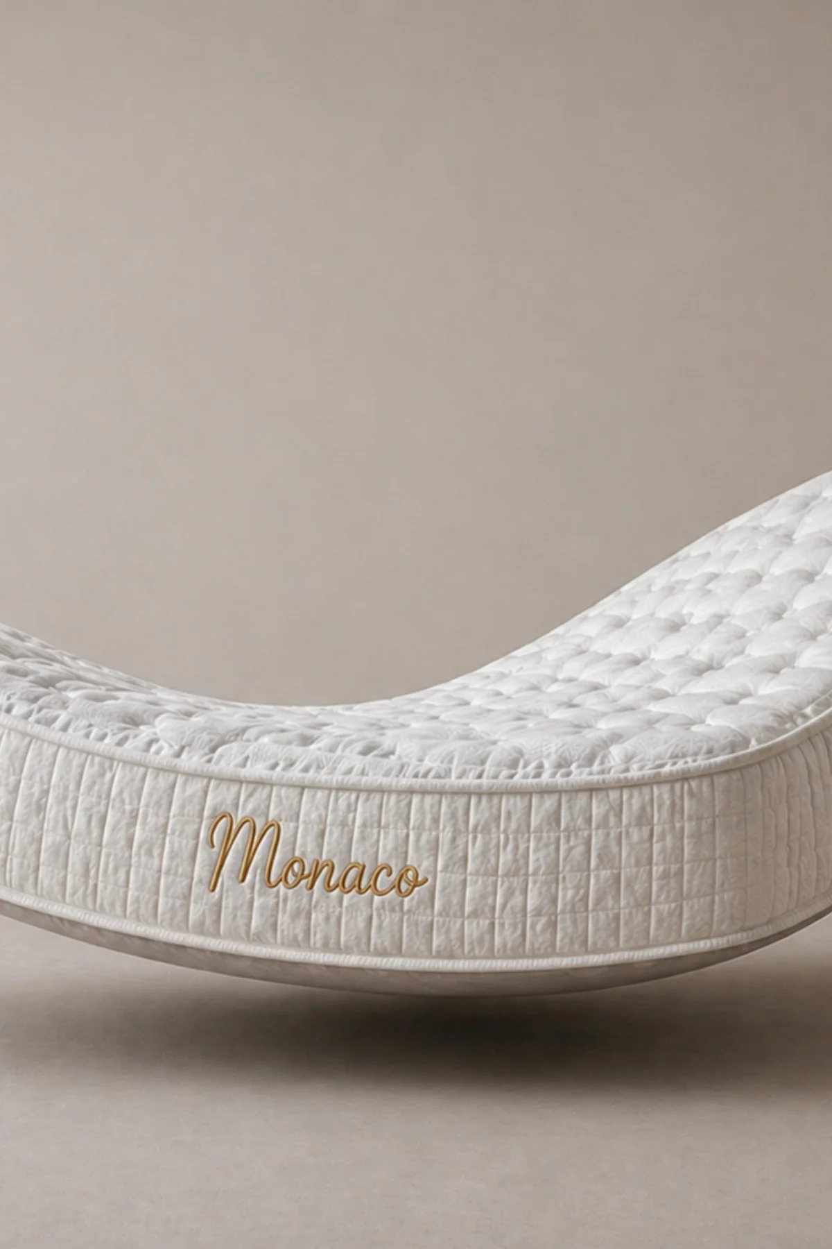 Monaco Ortopedik Yatak 30 cm, Pocket Yaylı, Çift Taraflı, Kuş Tüyü Sünger, Pamuk Kumaş, Yumuşak Konfor Yatak Fiyatı, Yorumları ve Özellikleri