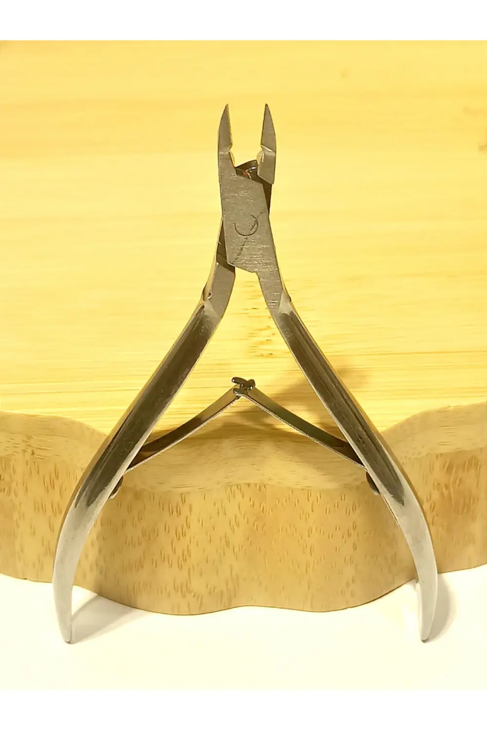 Monaisa Home Tırnak Et Makası