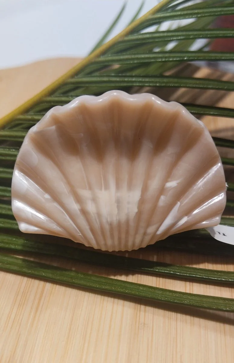 Monalisa Home 5 cm Lüks Renkli Parlak Kıstırma Toka