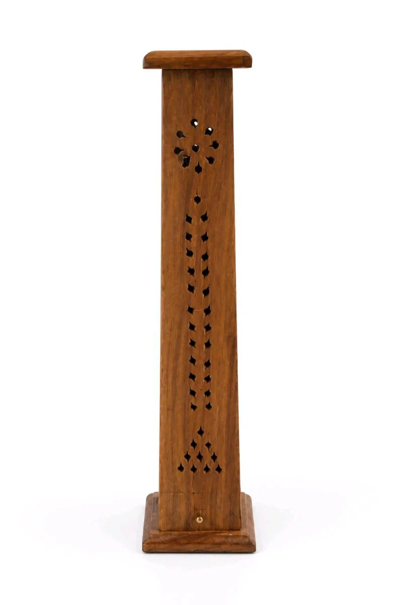 Monalisa Home Ahşap 30 cm Pramit Tütsülük Fiyatı, Yorumları ve Özellikleri