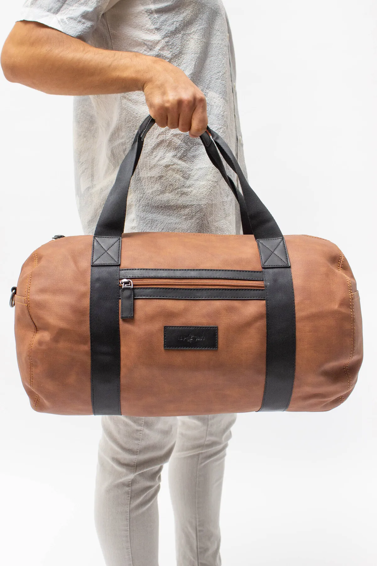 Monalisa  Home Büyük Boy Unisex Çok Gözlü Spor Fitness Seyahat Ça