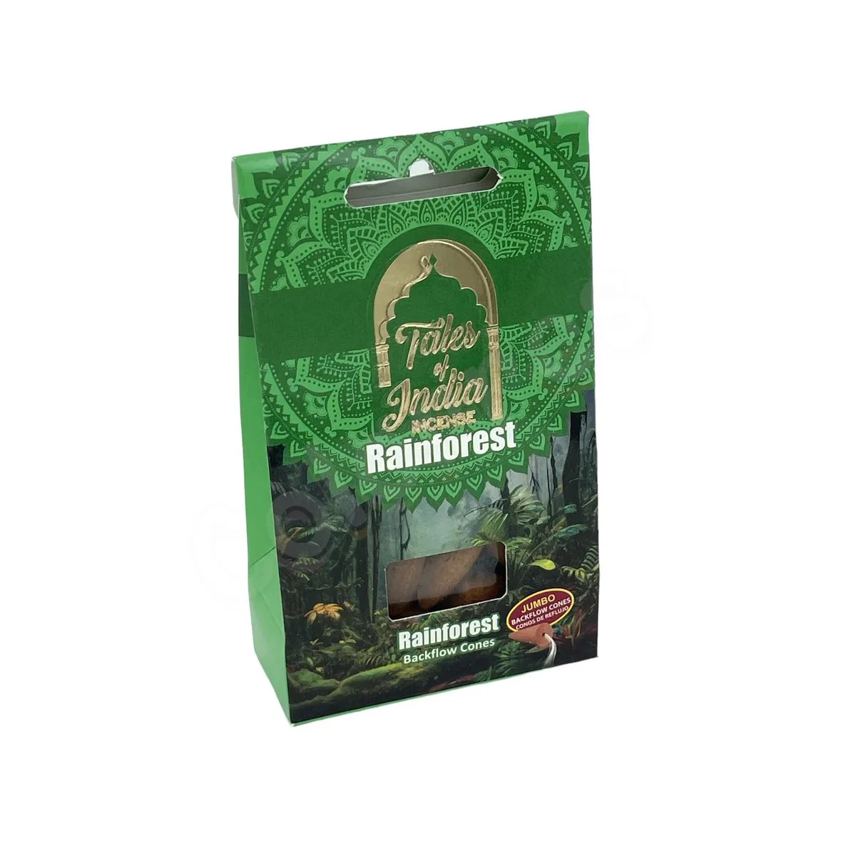 Monalisa Home Hediyelik Yağmur Ormanları Kokulu Okçu Geri Akış Tü Monalisa Home Hediyelik Yağmur Ormanları Kokulu Okçu Geri Akış Tü