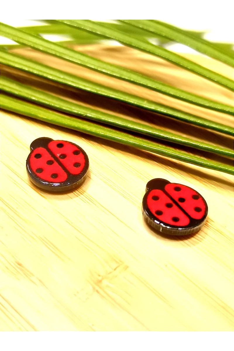 Monalisa Home Pırlanta  Mıknatıslı  (Delik olmayan Kulaklar İçin)