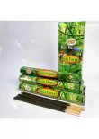 Monalisa Home RAIN FOREST Etkili Çoklu Çubuk Tütsü