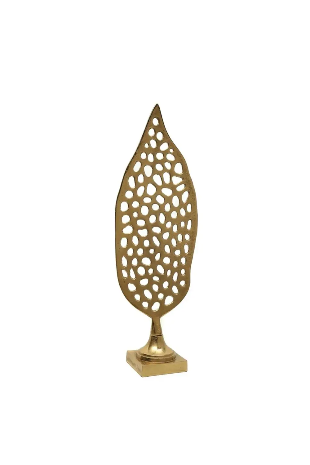 Mondeo Dekoratif Obje AK.IV0113