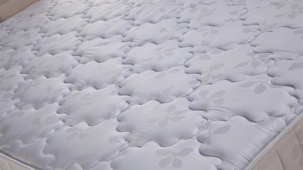 Mondi  Flexy Bebek Yatağı Beşik Özel Ölçü 70 Lik Yatak