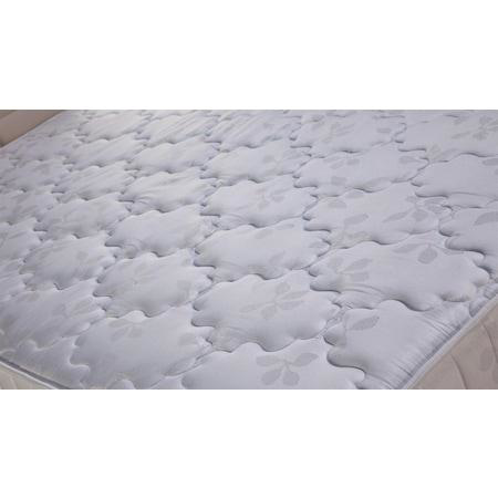 Mondi  Flexy Tek Kişilik Özel Ölçü 90 Lık Yatak