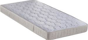 Mondi  Flexy Tek Kişilik Özel Ölçü 90 Lık Yatak