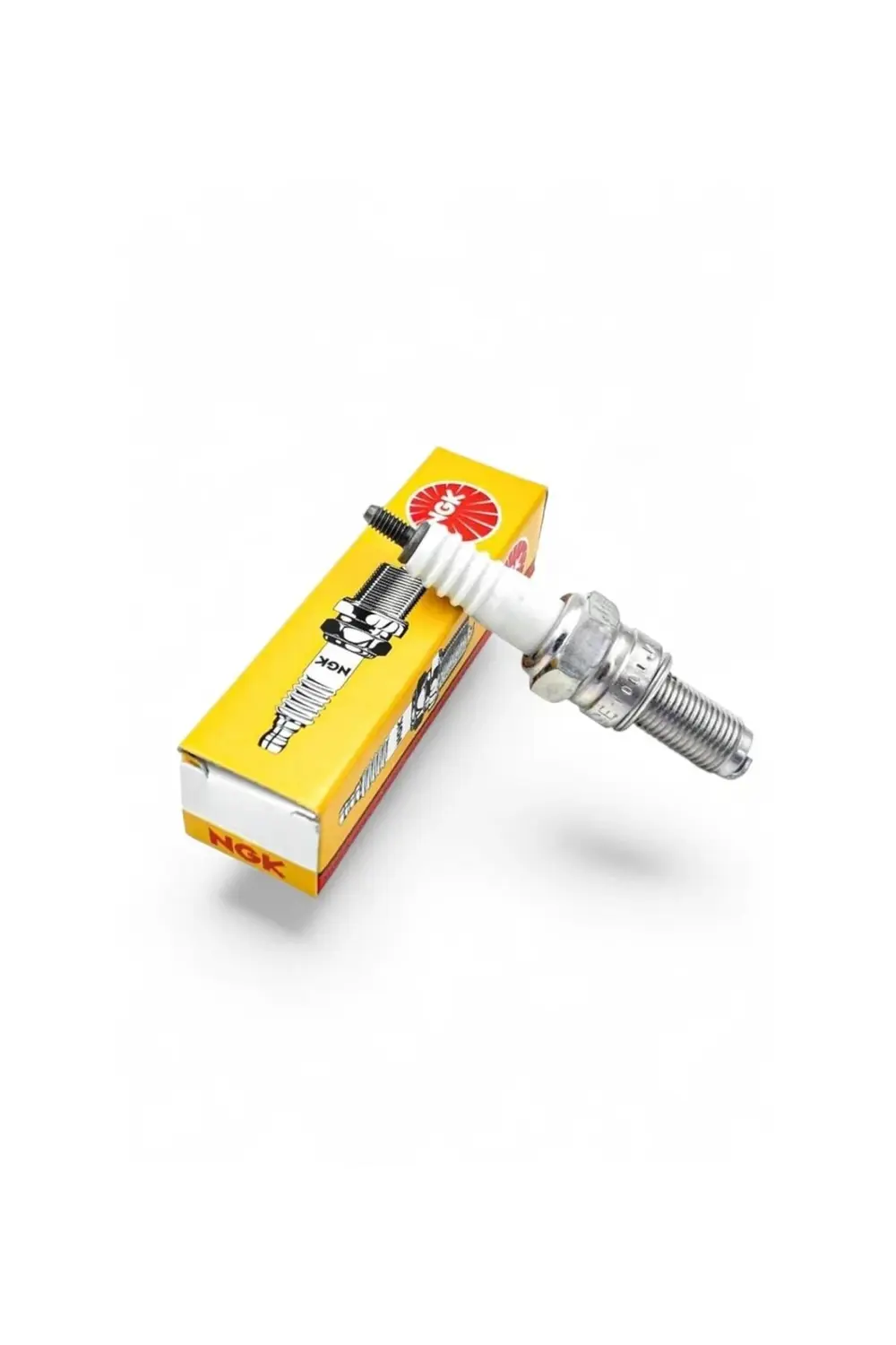 Mondial 250 Mct Buji C7hsa