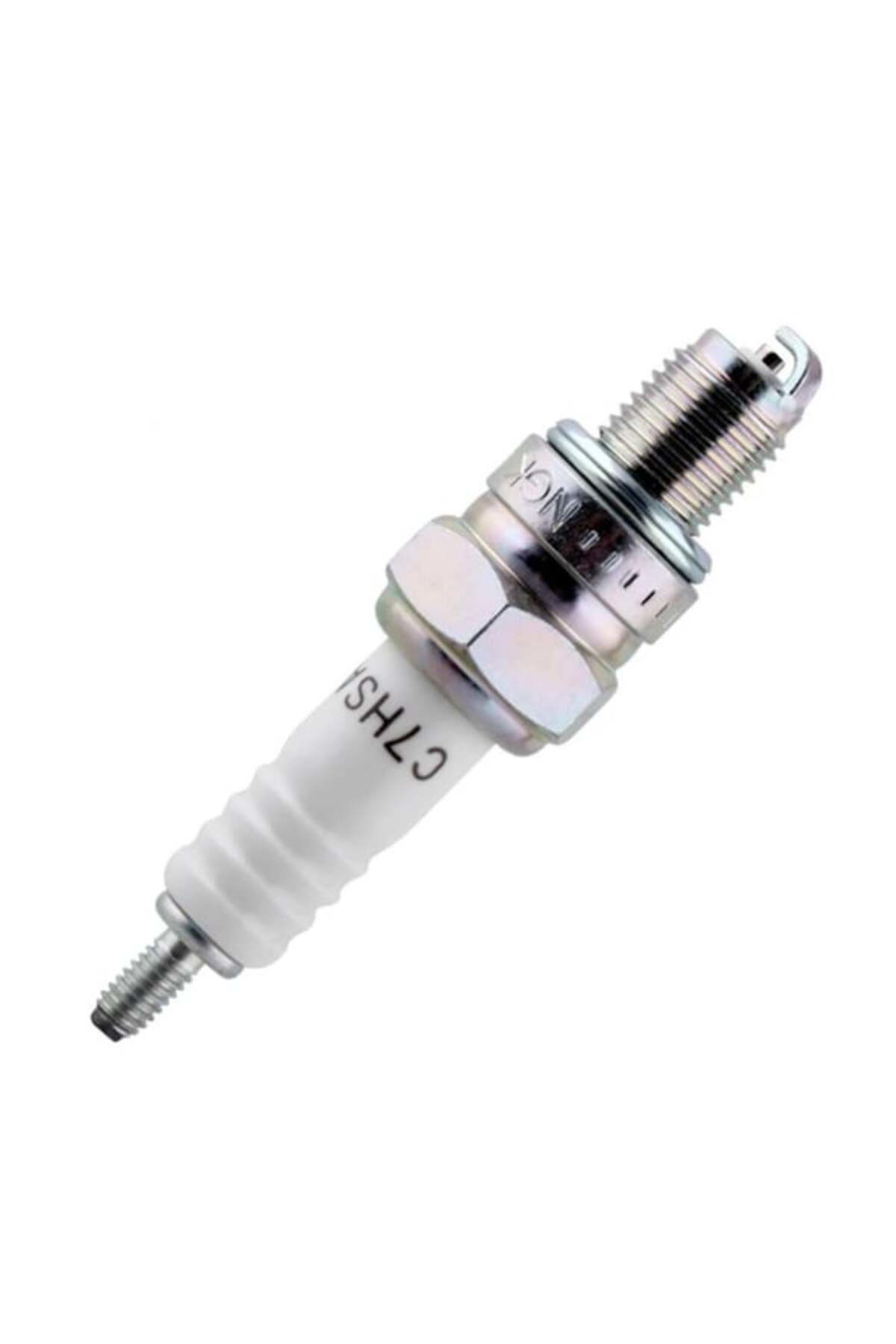 Mondial 250 Mct Buji C7hsa