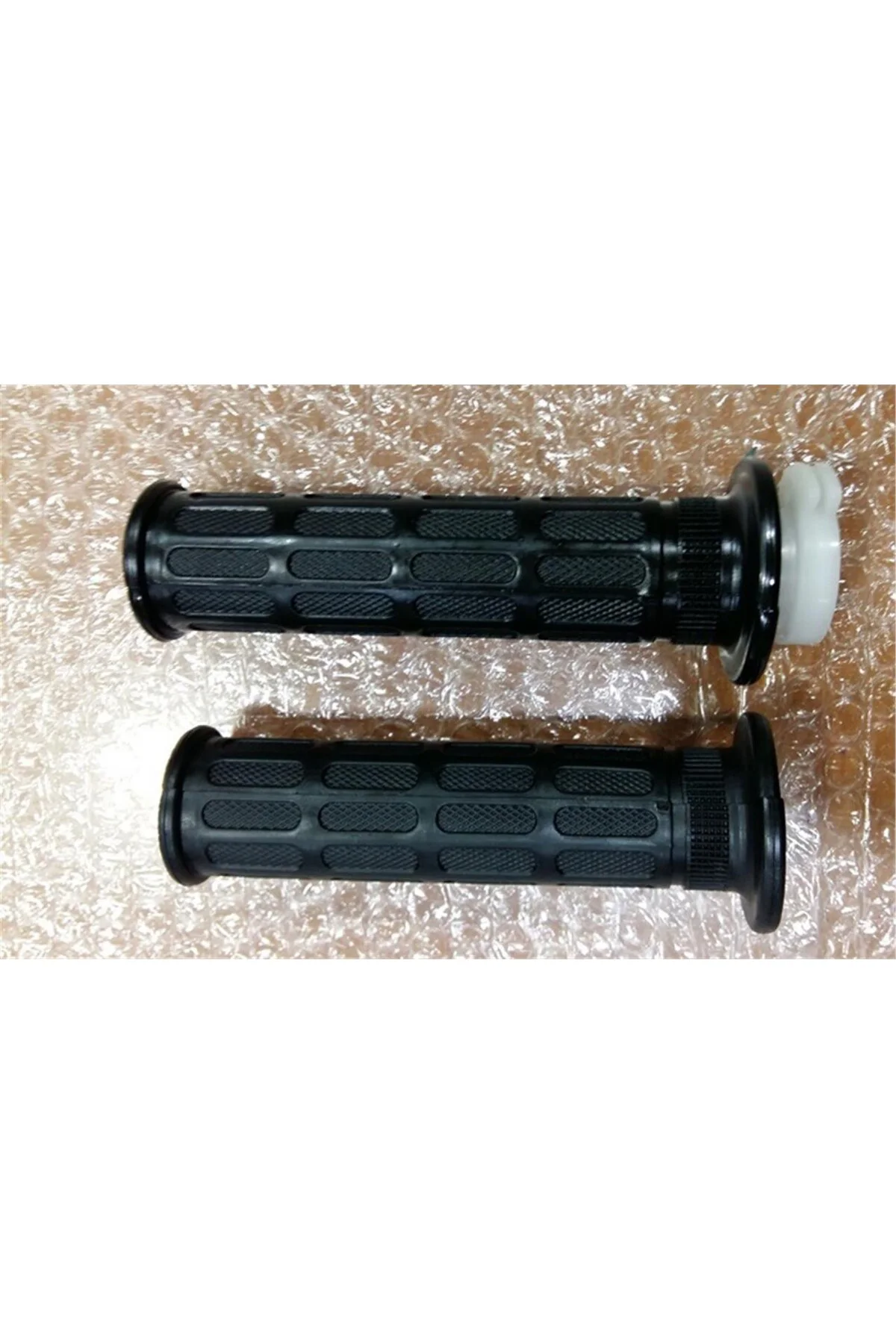 MONDIAL CG 125 ELCİK TAKIMI SİYAH AGK 125 UAG 125 ASYA KANUNİ KUB