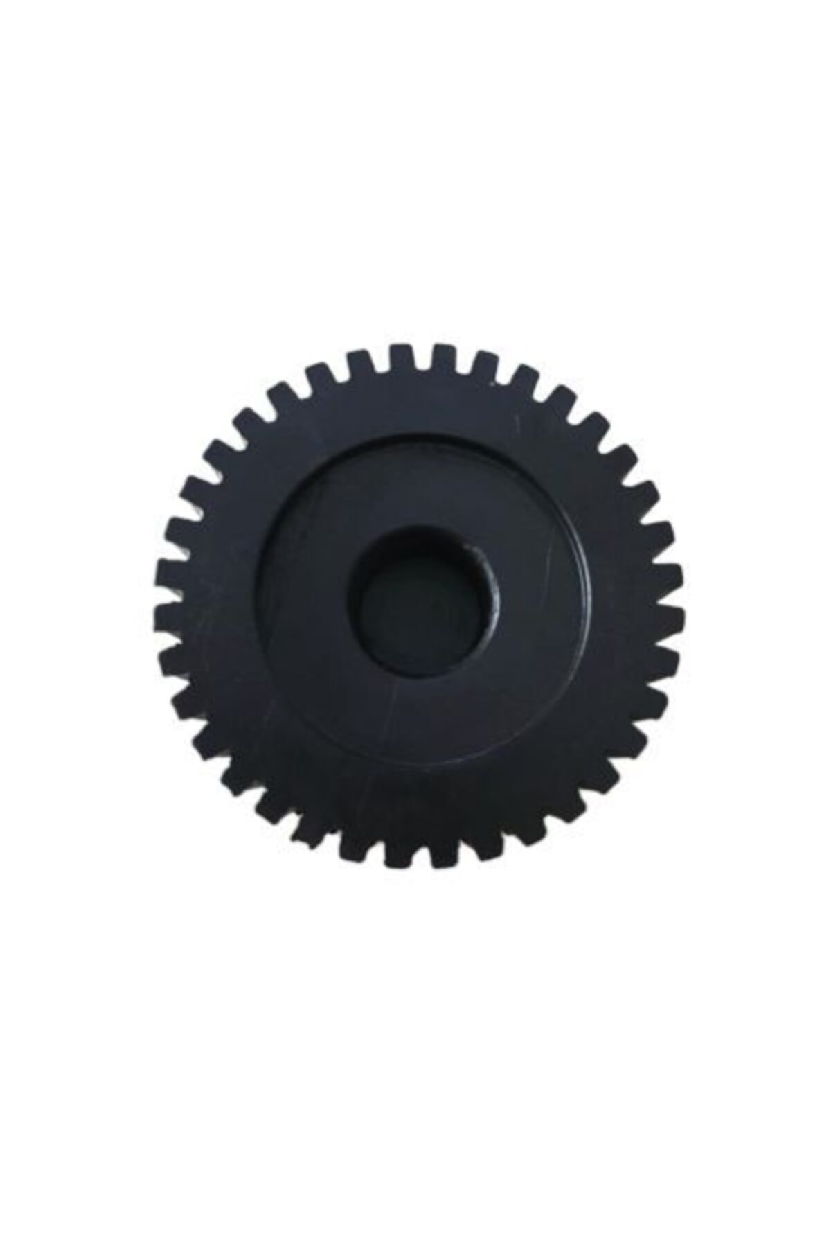 Mondial Dirift Depo Takozu 408857765