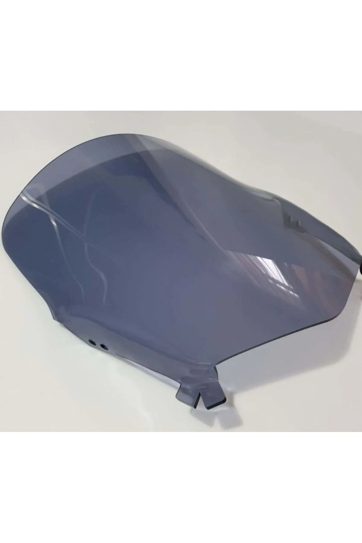 Mondial Jetmax 250 Ön Cam 2012-2016 Model 50cm Füme Renkli 4mm Mondial Jetmax 250 Ön Cam 2012-2016 Model 50cm Füme Renkli 4mm