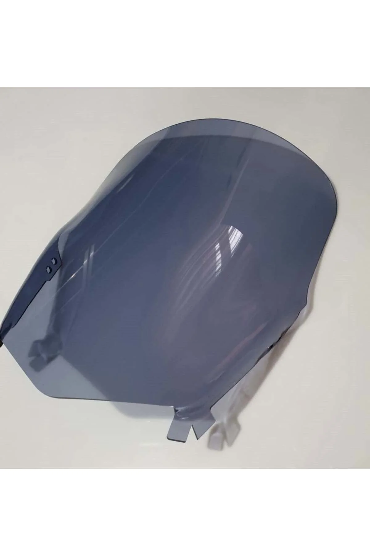 Mondial Jetmax 250 Ön Cam 2012-2016 Model 50cm Füme Renkli 4mm Mondial Jetmax 250 Ön Cam 2012-2016 Model 50cm Füme Renkli 4mm