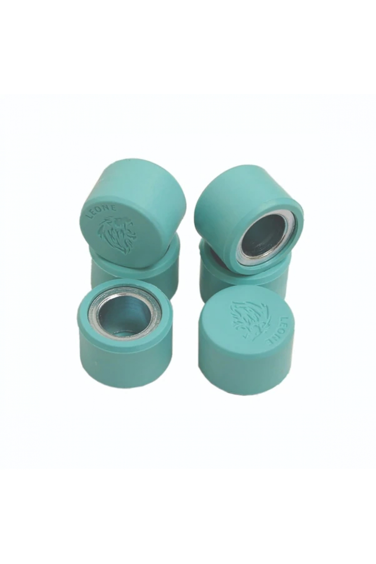 Mondial Ressivo 250cc Leone Performans Bagası 12.5 gram