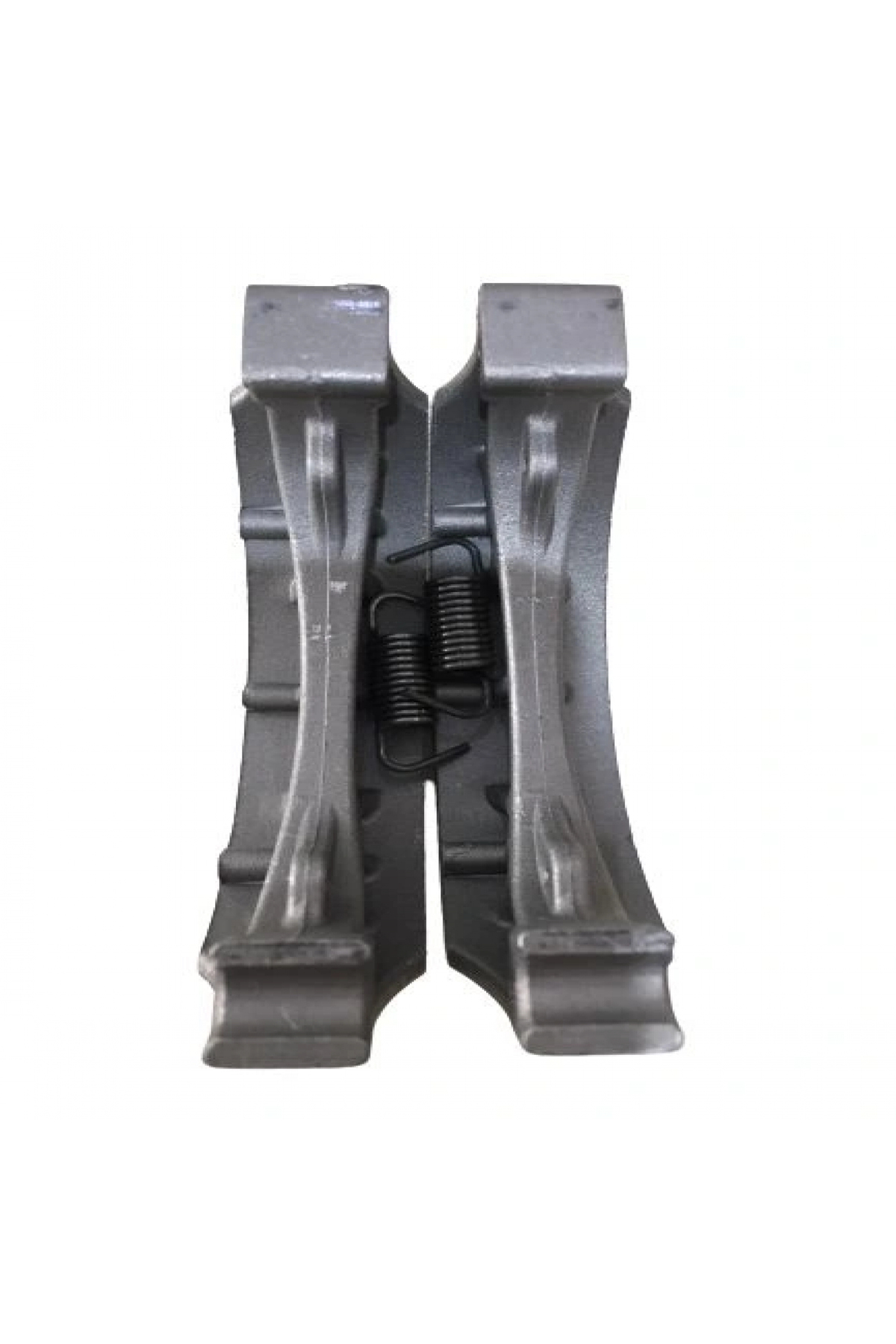 Mondial SFC Snappy Arka Fren Balatası 1 Takım