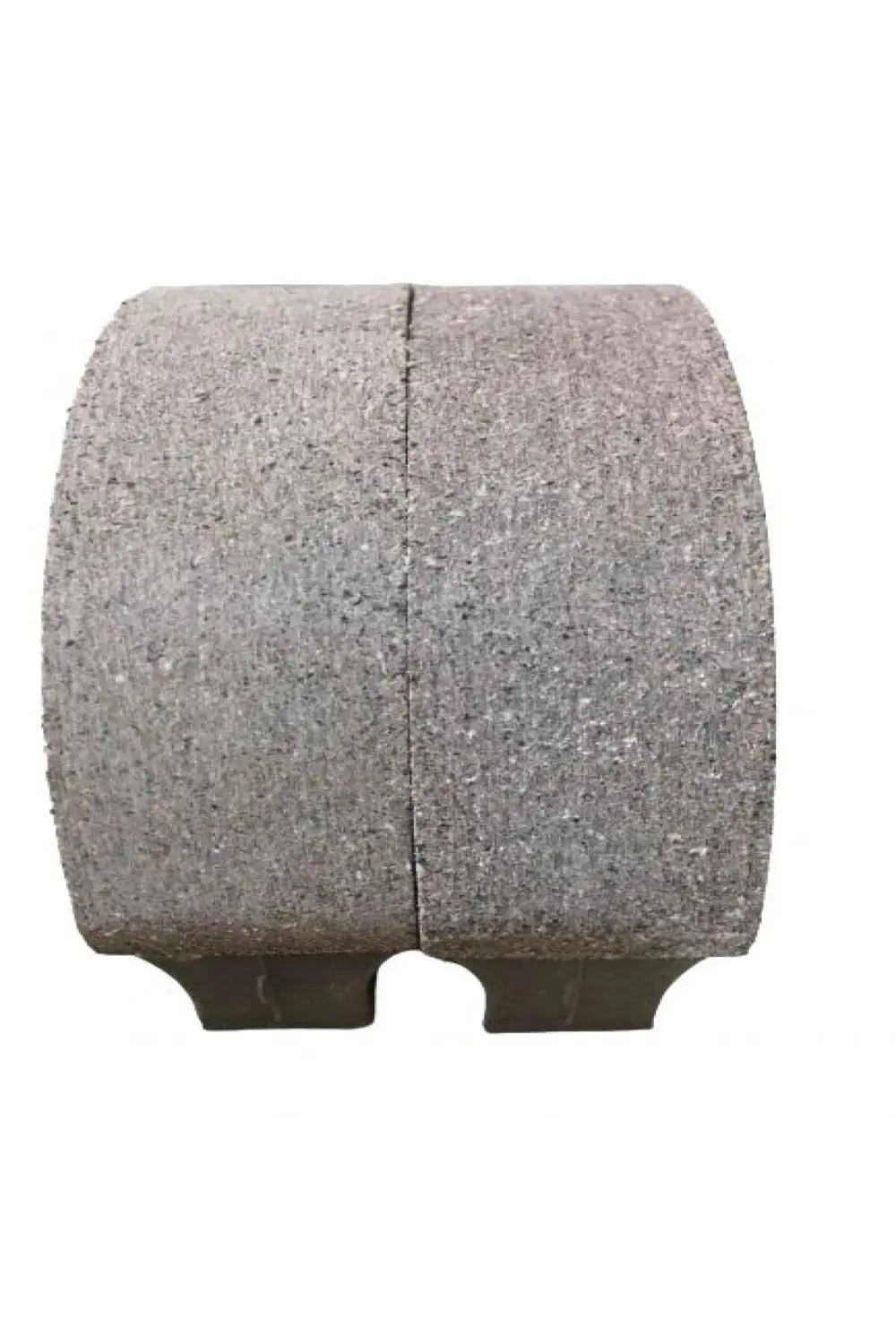 Mondial SFC Snappy Arka Fren Balatası 1 Takım