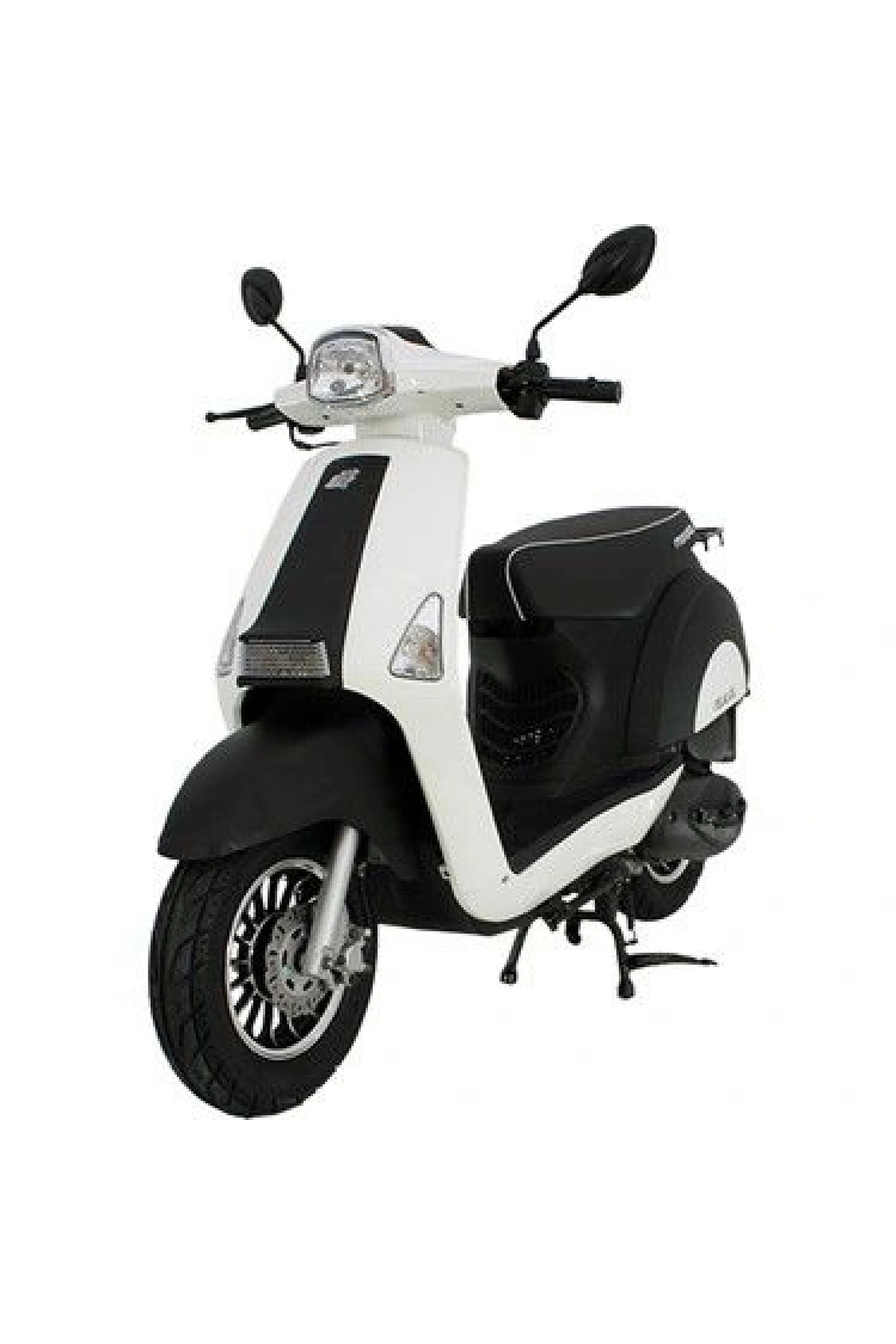 Mondial Sfc Snappy Kanuni Tigrina Cup 50 Cup 100 Sele Kılıfı 3d Ç