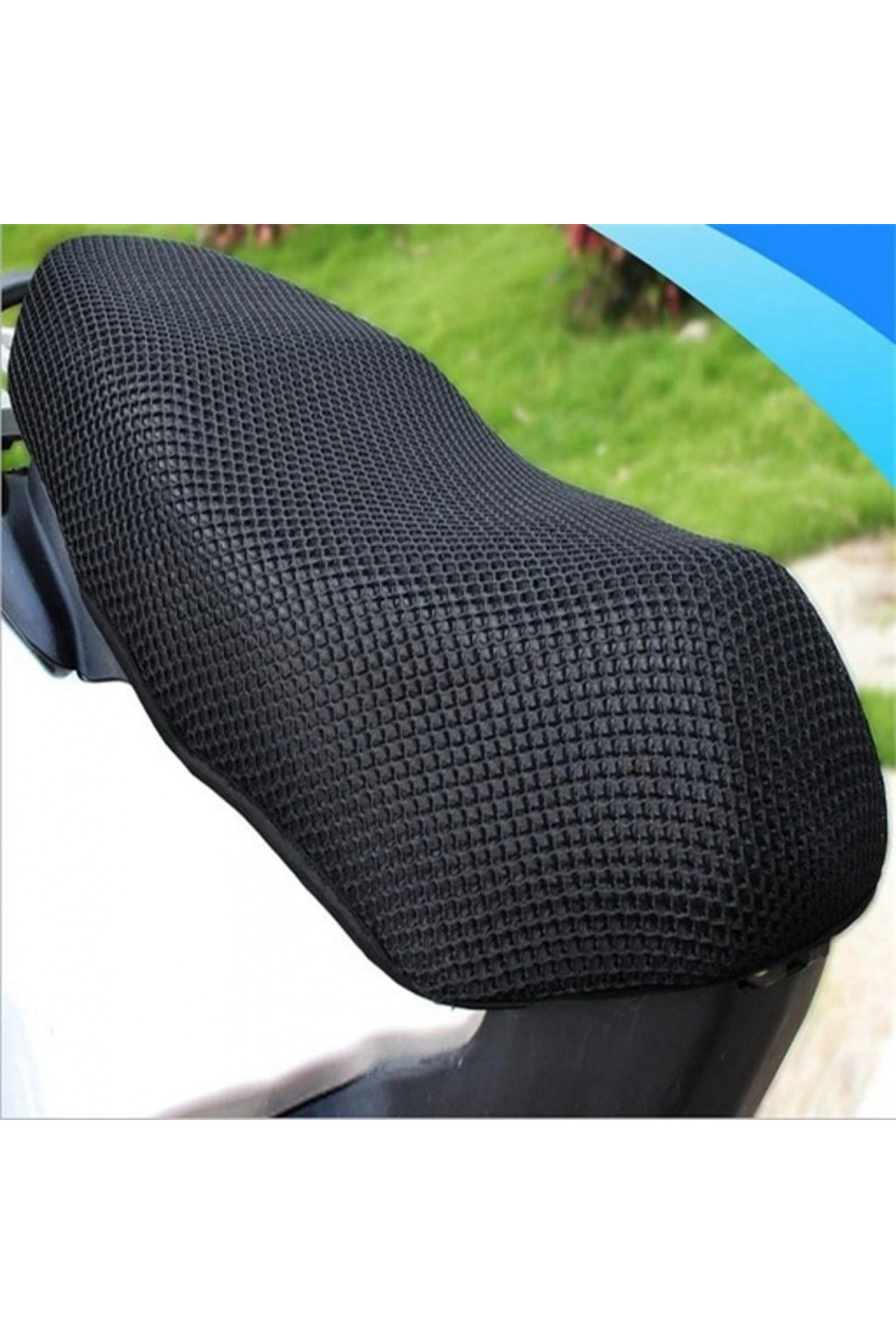 Mondial Sfc Snappy Kanuni Tigrina Cup 50 Cup 100 Sele Kılıfı 3d Ç