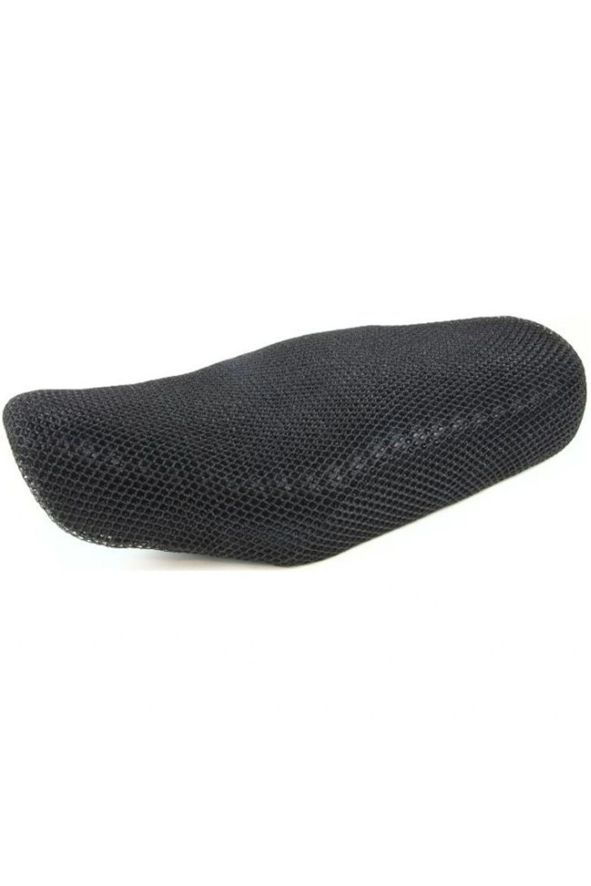 Mondial Sfc Snappy Kanuni Tigrina Cup 50 Cup 100 Sele Kılıfı 3d Ç