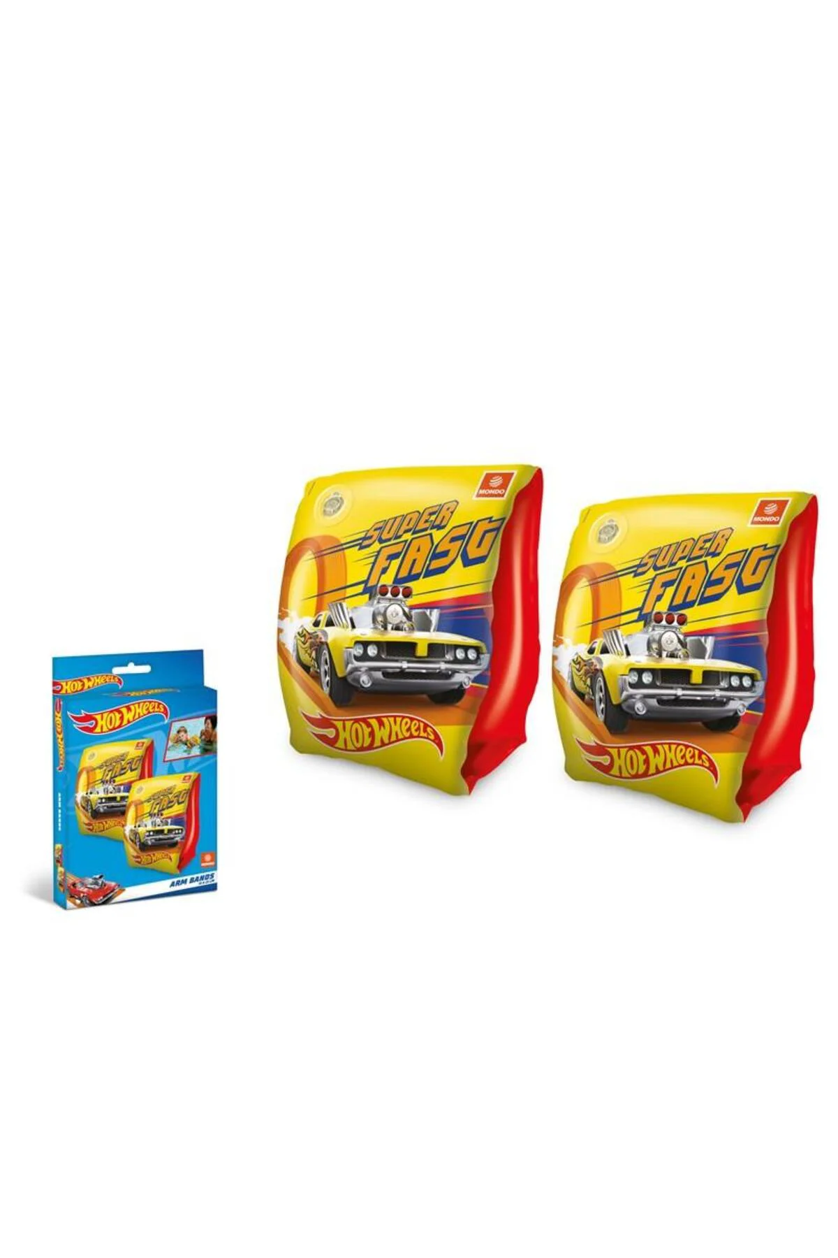- MONDO KOLLUK 23 CM 30 - 1 ADET
