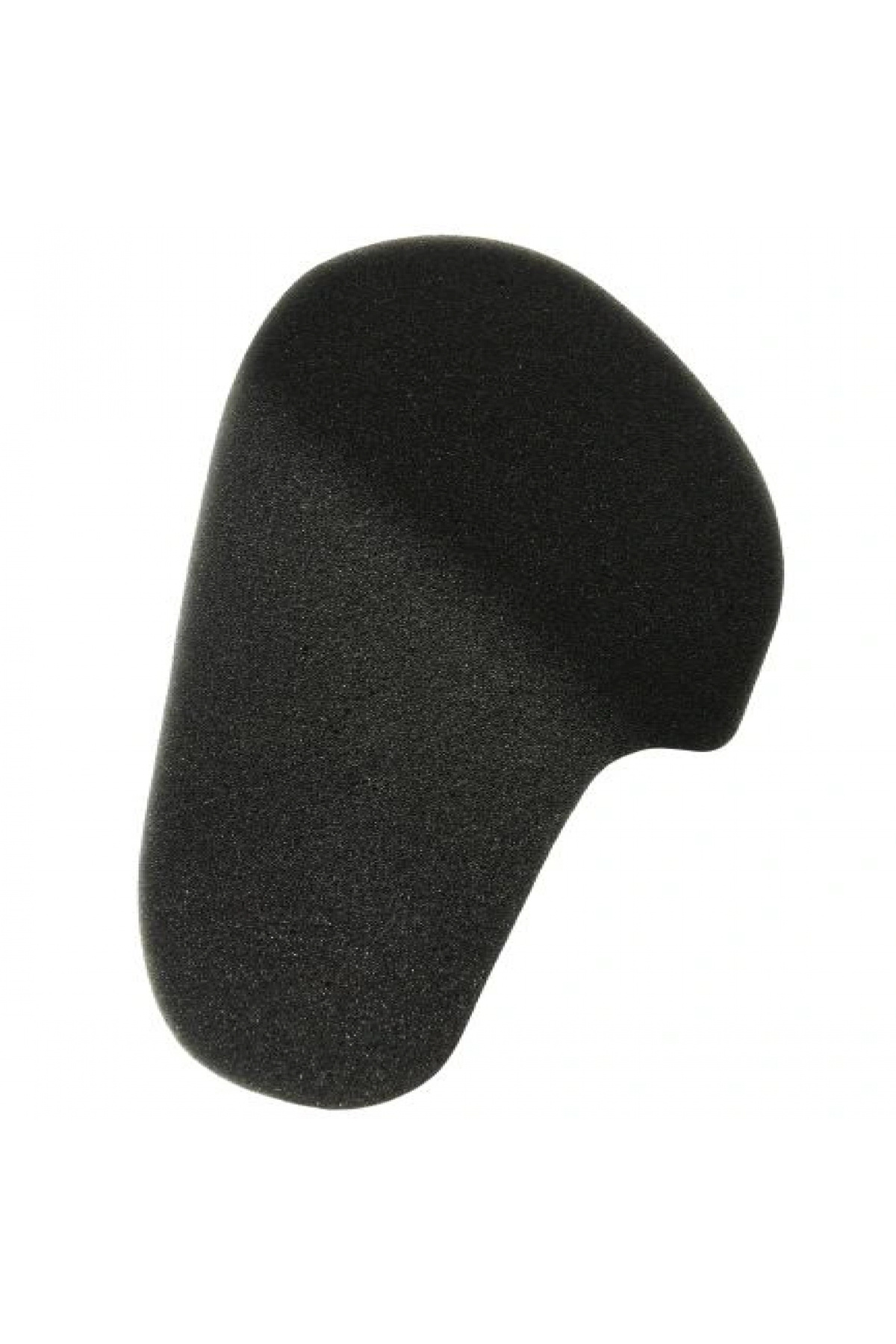 Monero Hava Filtre ElemanıUyumluMondıal Revıval 50cc Scooter Kuba