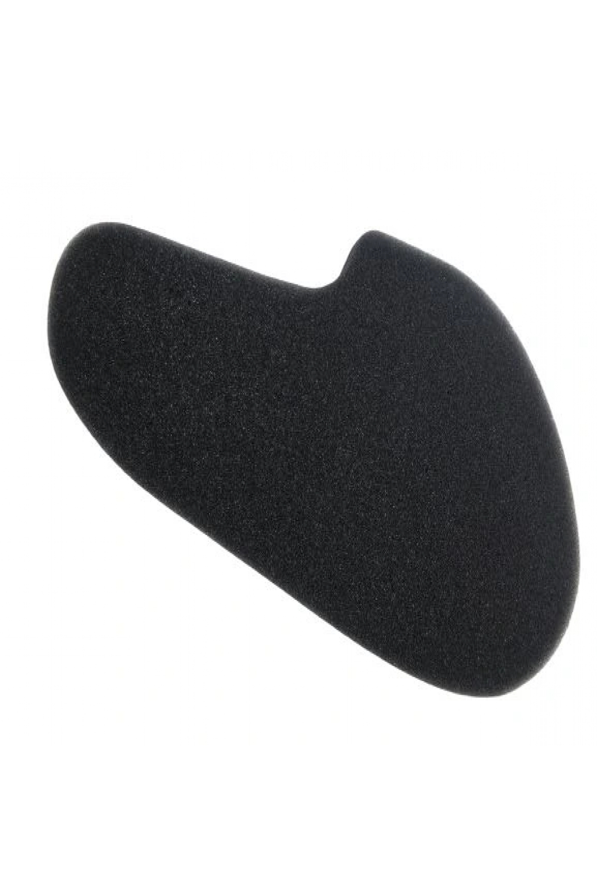 Monero Hava Filtre ElemanıUyumluMondıal Revıval 50cc Scooter Kuba