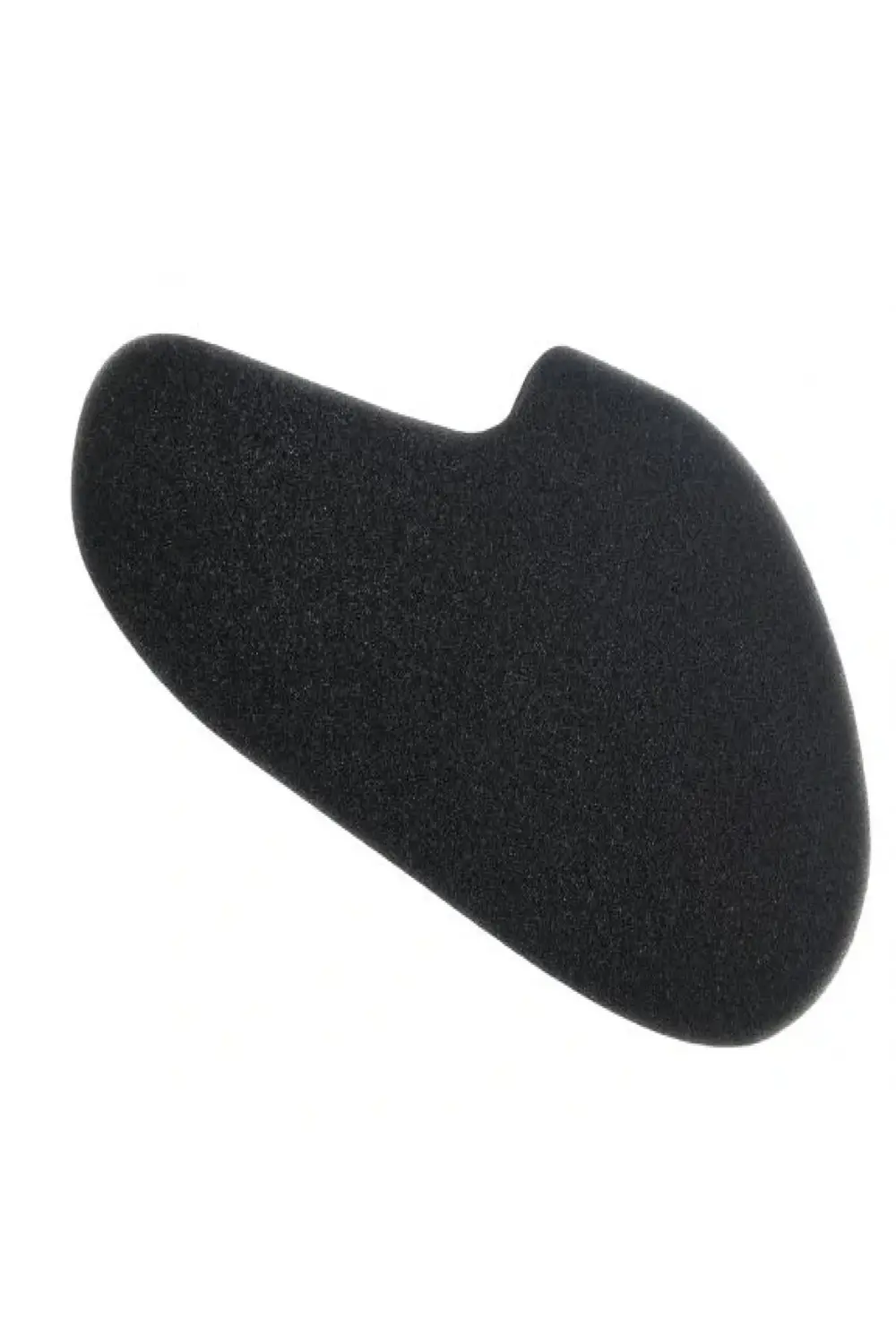 Monero Hava Filtre ElemanıUyumluMondıal Revıval 50cc Scooter Kuba Monero Hava Filtre ElemanıUyumluMondıal Revıval 50cc Scooter Kuba