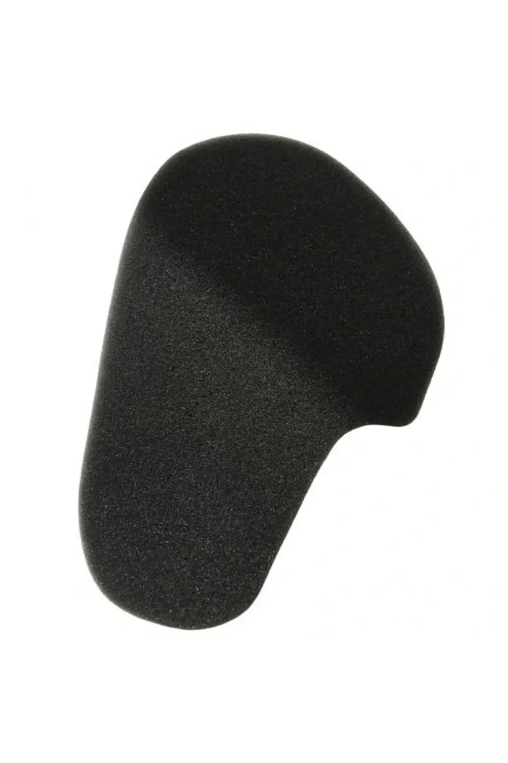 Monero Hava Filtre ElemanıUyumluMondıal Revıval 50cc Scooter Kuba Monero Hava Filtre ElemanıUyumluMondıal Revıval 50cc Scooter Kuba